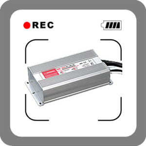 正島加濕器優勢三：【IP68級防水電源】