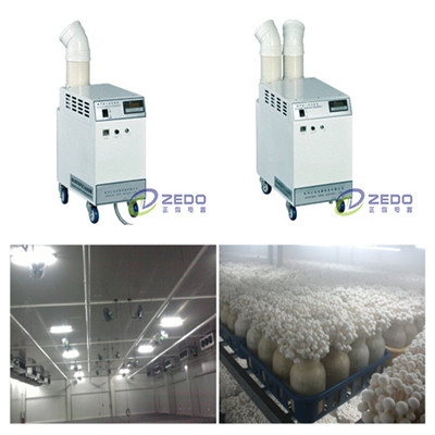 工業(yè)加濕器