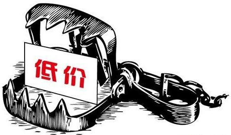 除濕機參數(shù)虛標(biāo)