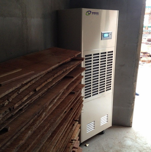 家具廠除濕機
