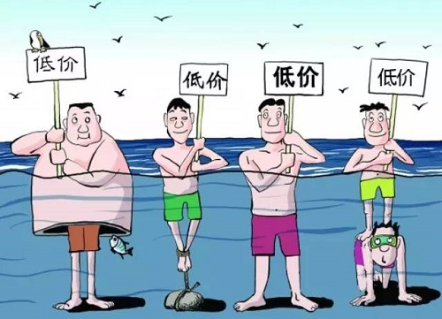 低價(jià)除濕機(jī)