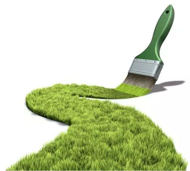 水性漆烘干用除濕機