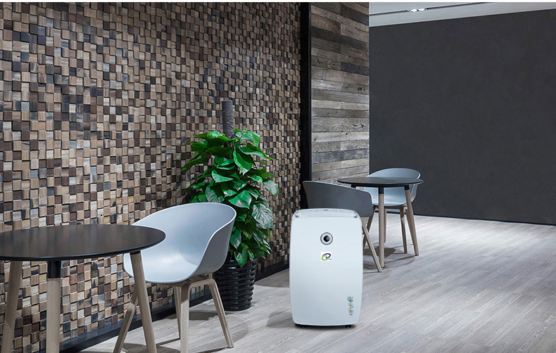 家用除濕機(jī)