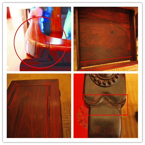 實木家具店用加濕器