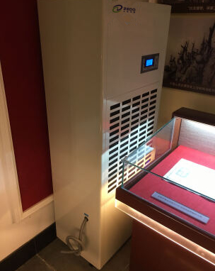 美術(shù)館除濕機(jī)