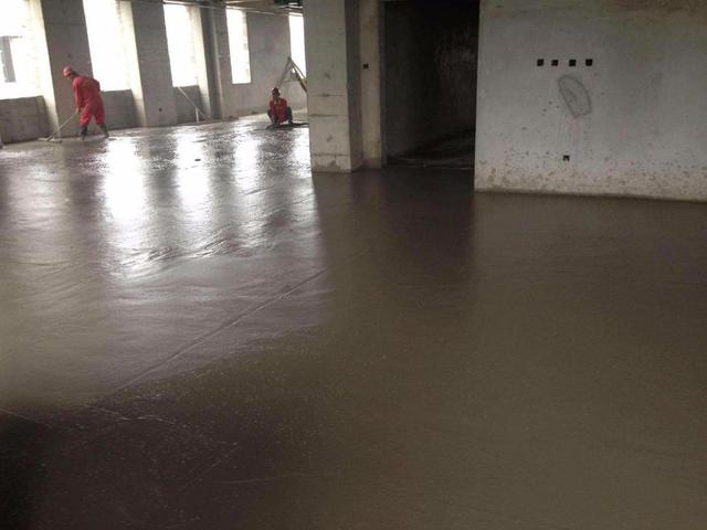 建筑工程用除濕機(jī)