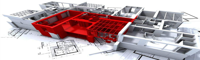 建筑工程用除濕機(jī)