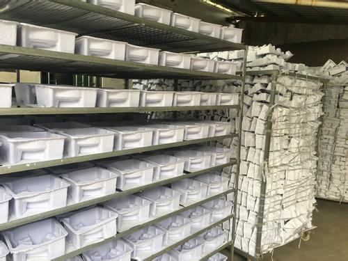 紙筒烘干除濕機(jī)