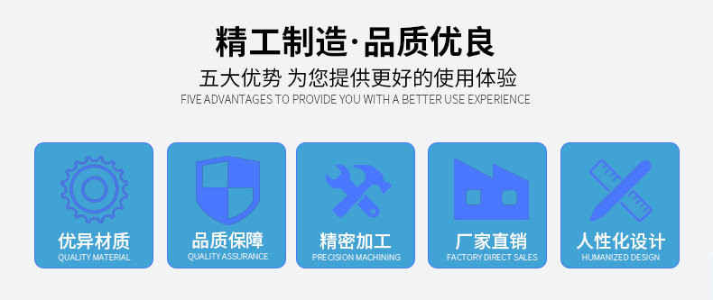 新風(fēng)除濕機(jī)