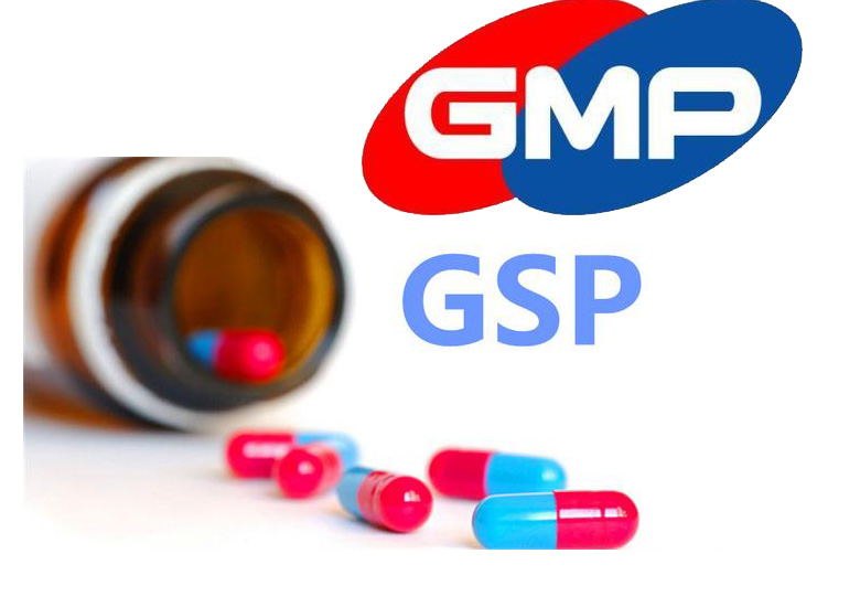 藥品陰涼庫加濕器