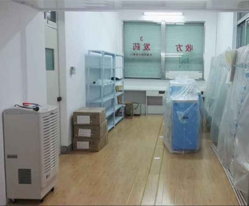 醫用除濕機