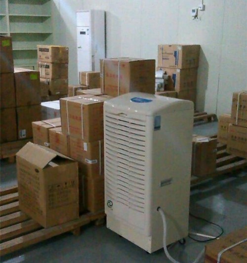 倉庫除濕機(jī)