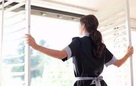 室內防潮除濕機