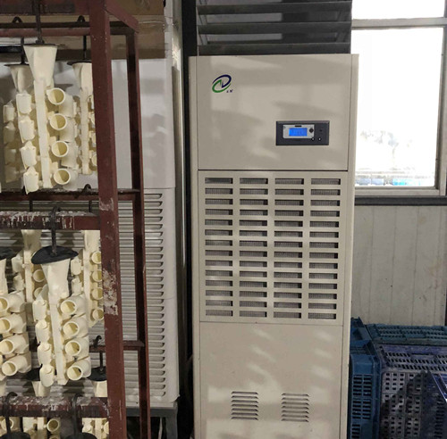 紙制品烘干除濕機