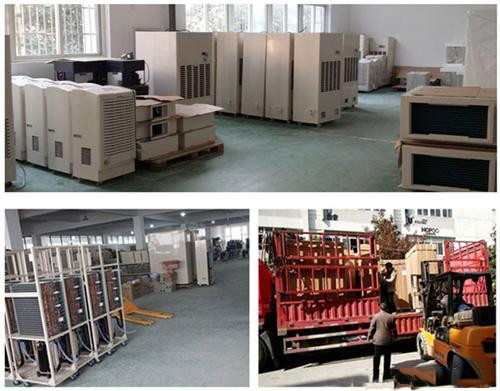 杭州除濕機廠家