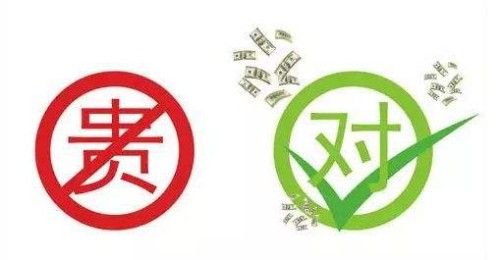 除濕機哪個牌子好