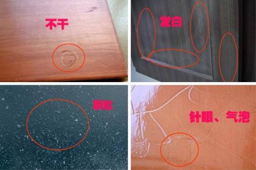 水性漆加熱升溫除濕機