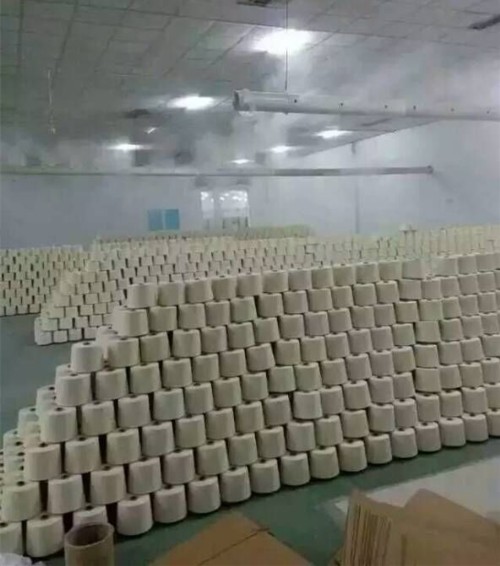 氣流紡?fù)布喖訚駲C(jī)