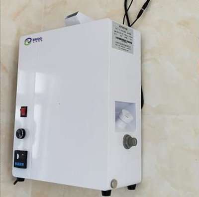 壁掛式空氣消毒機(jī)