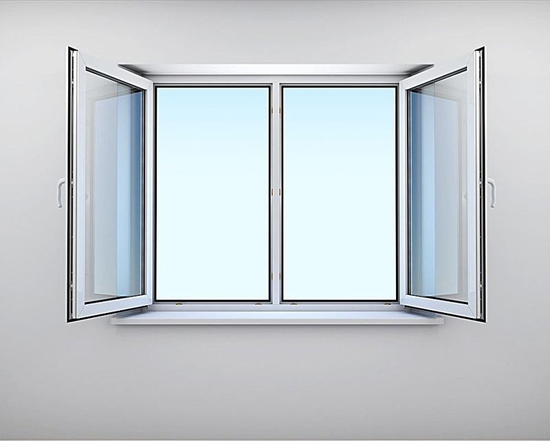 中央除濕新風機