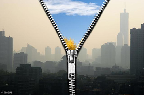 新風(fēng)除濕機