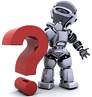 室內(nèi)除濕機(jī)