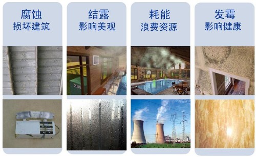 泳池?zé)岜贸凉駲C(jī)