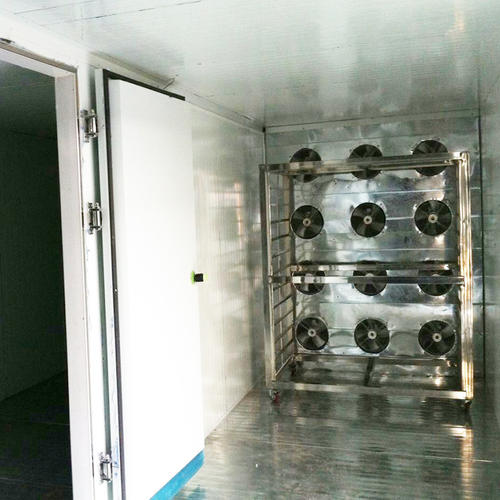 消失模烘干除濕機