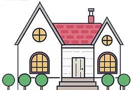 中央吊頂式管道除濕機