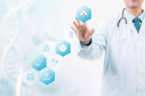 過氧化氫消毒機