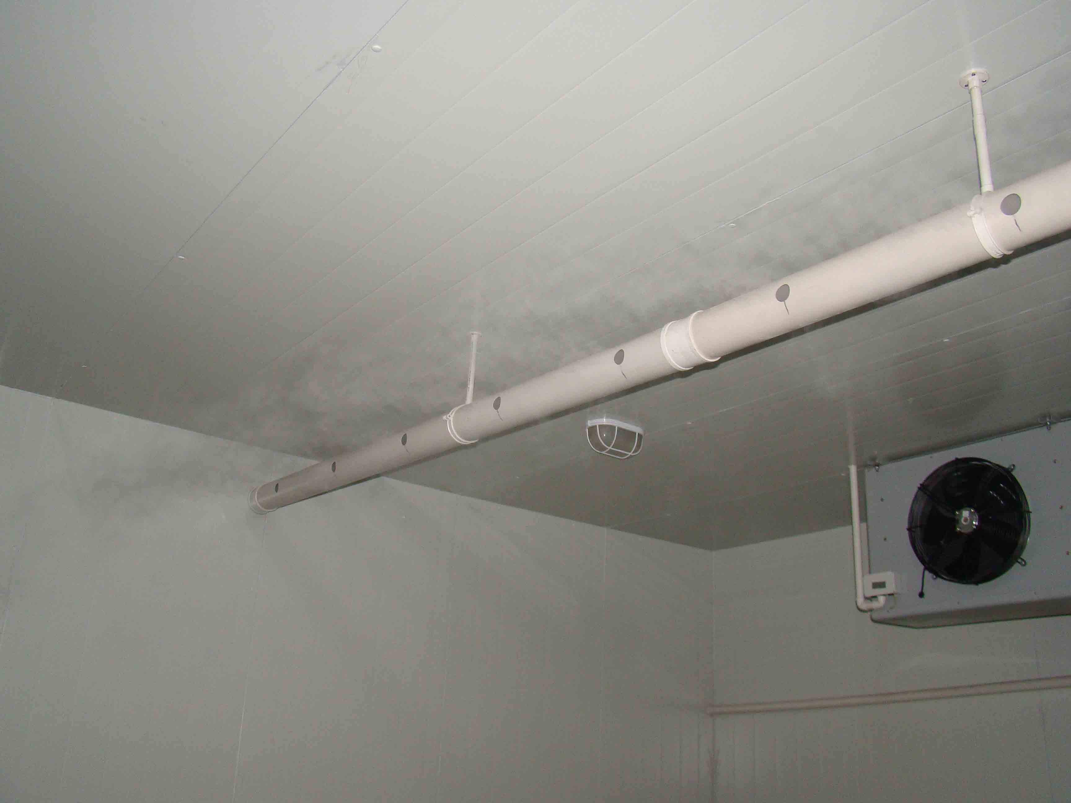 水果冷庫加濕機.jpg 水果冷庫加濕機.jpg