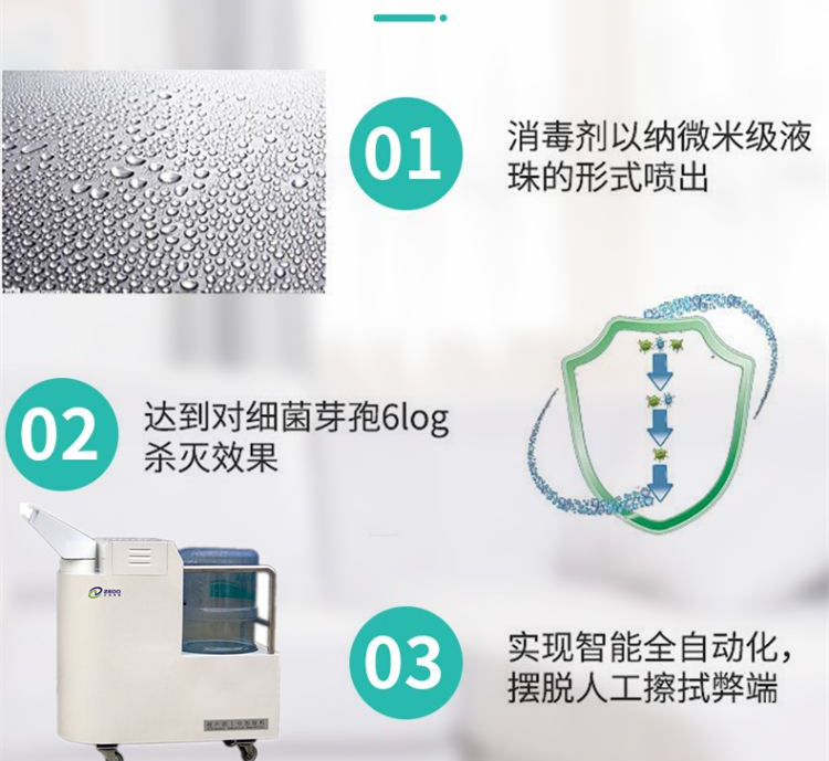 過氧化氫霧化消毒器.jpg 過氧化氫霧化消毒器.jpg