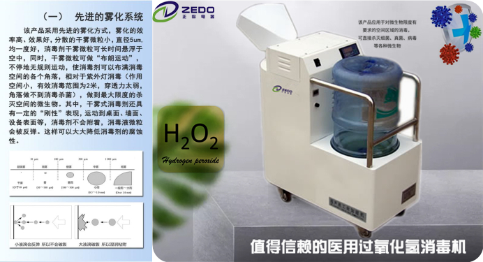 過氧化氫空氣消毒器.jpg 過氧化氫空氣消毒器.jpg