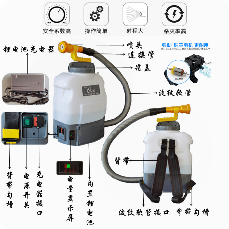 背負(fù)式鋰電動噴霧器.jpg 背負(fù)式鋰電動噴霧器.jpg