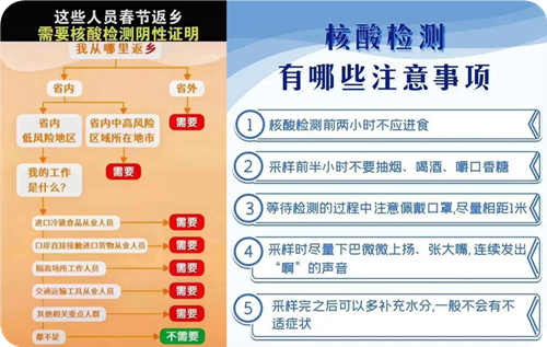 過氧化氫消毒機