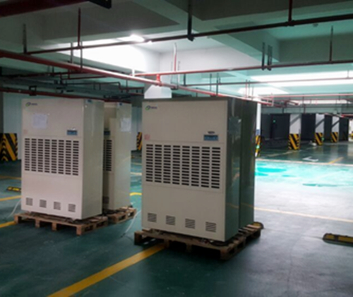 地庫除濕機.jpg 地庫除濕機.jpg