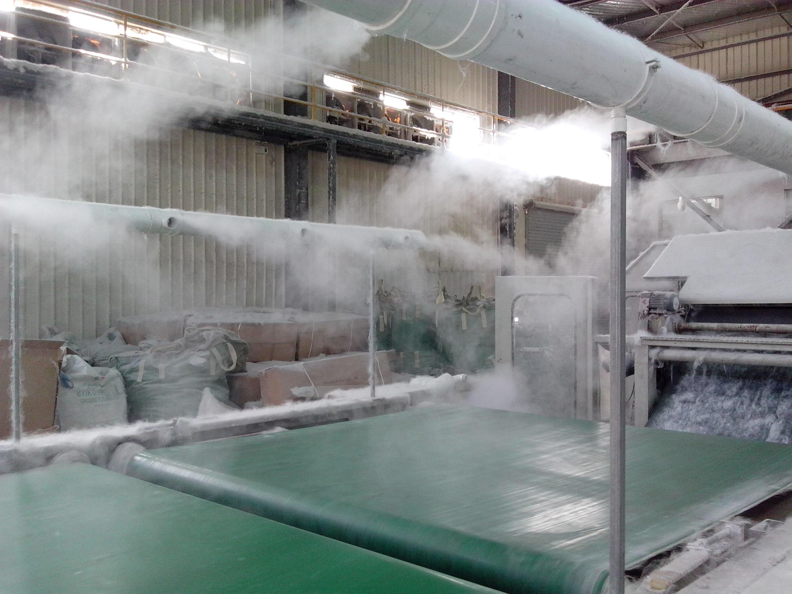 棉紡廠加濕機.jpg 棉紡廠加濕機.jpg