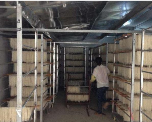 米線烘干除濕機(jī).png 米線烘干除濕機(jī).png