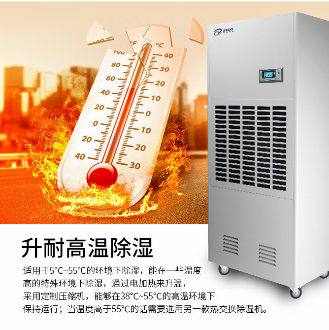 消失模模具烘干機(jī).jpg 消失模模具烘干機(jī).jpg