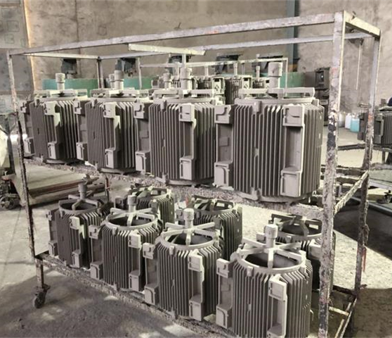 消失模烘干機.jpg 消失模烘干機.jpg