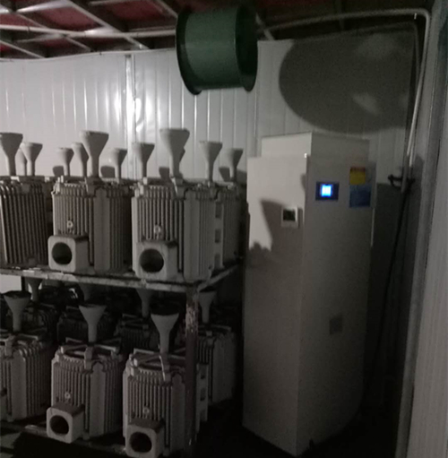 消失模烘干機.jpg 消失模烘干機.jpg