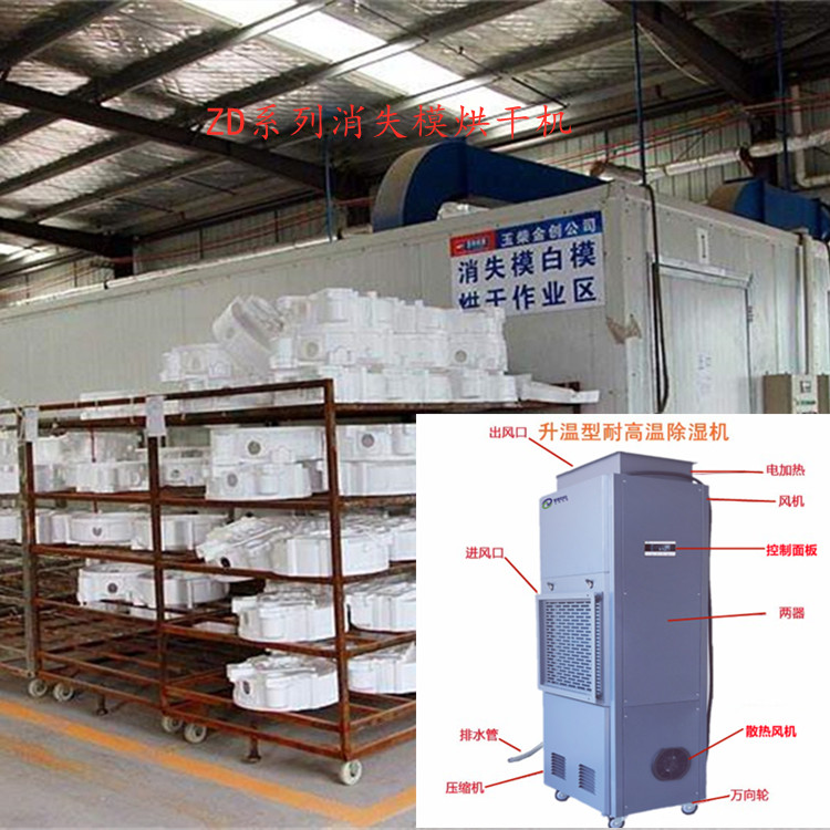 消失模涂層烘干機(jī).jpg