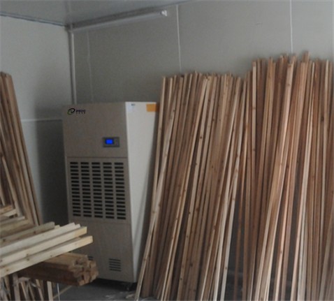 竹制品防潮除濕機.jpg 竹制品防潮除濕機.jpg