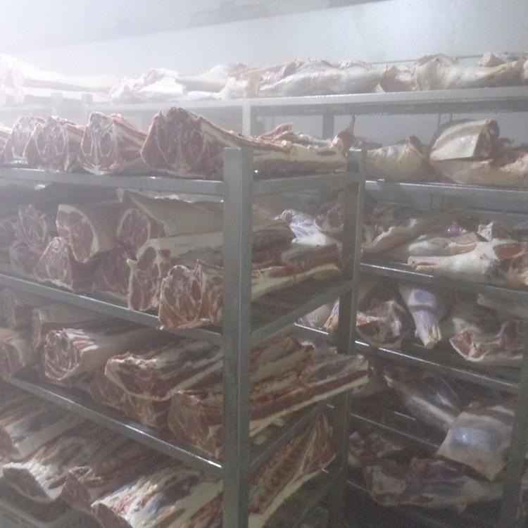 冷凍肉解凍加濕器