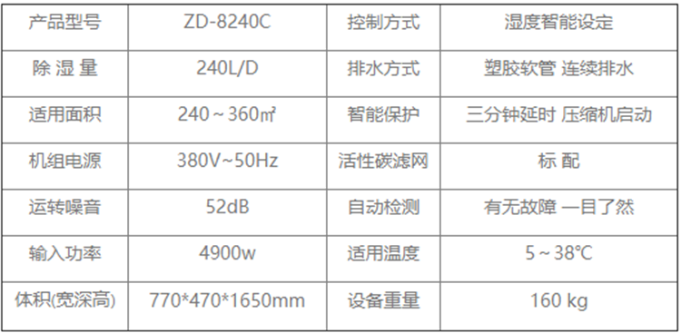 環(huán)氧地坪施工車間.png 環(huán)氧地坪施工車間.png