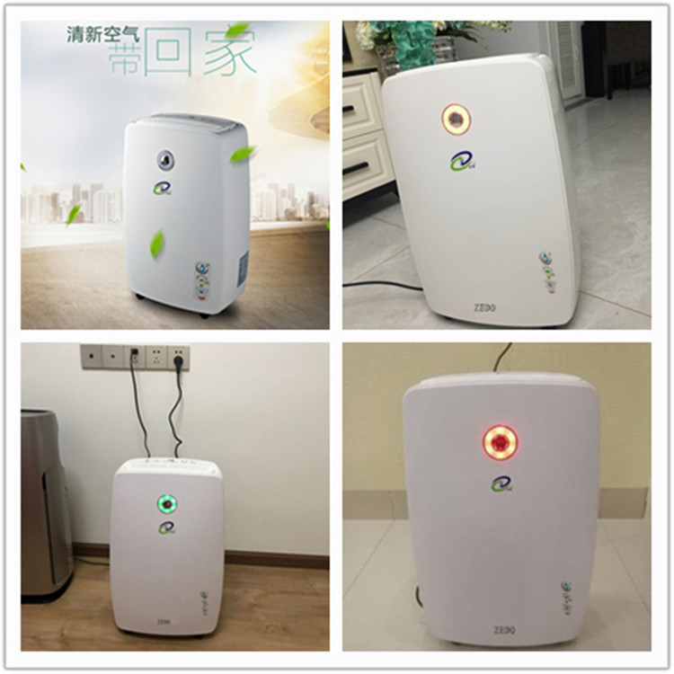家用防霉除濕機(jī).jpg 家用防霉除濕機(jī).jpg
