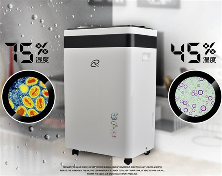 家具防潮除濕機.jpg 家具防潮除濕機.jpg