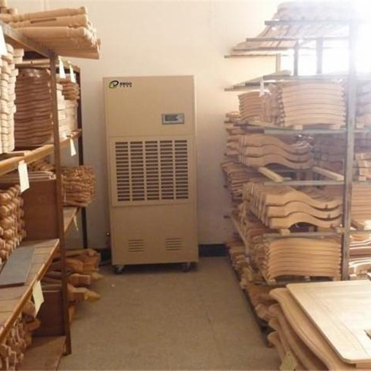 板材烘干窯除濕機(jī).jpg 板材烘干窯除濕機(jī).jpg