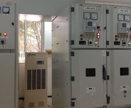 變電站除濕器.jpg 變電站除濕器.jpg