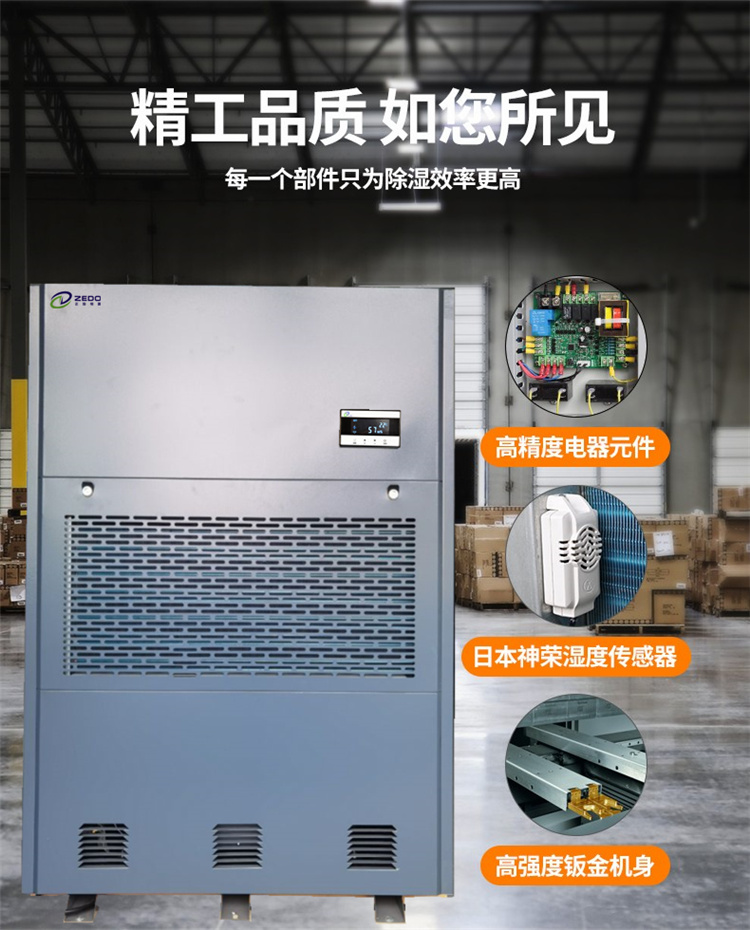工業(yè)除濕機.jpg